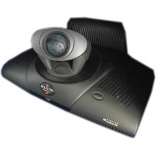 Polycom View station PVS-14XX